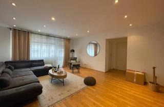 Wohnung kaufen in 6020 Innsbruck, Anlegerwohnung in Zentrumslage / Ing.-Etzel.-Straße