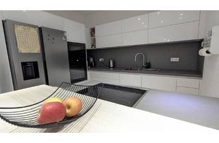 Wohnung kaufen in 5231 Schalchen, Wohnen wie im Doppelhaus - inkl. Garten in Ruhelage!