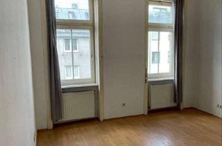 Wohnung kaufen in Senefeldergasse 77, 1100 Wien, Eigentumswohnung 1100 Wien