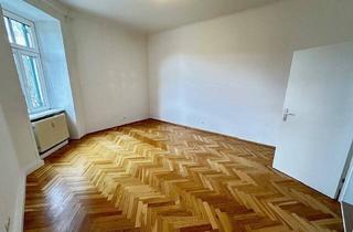 Wohnung mieten in Rottalgasse, 8010 Graz, Charmante wunderschöne Altbauwohnung im Herzen von Graz