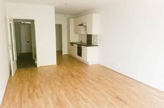 Wohnung mieten in Georgigasse, 8020 Graz, moderne NEUBAUWOHNUNG | inmitten von EGGENBERG