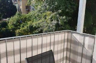 Wohnung mieten in Flurgasse 33, 8010 Graz, JAKOMINI | zentrale gemütliche Balkon - Stadtwohnung