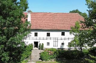 Bauernhäuser zu kaufen in 3252 Petzenkirchen, Der Lindenhof - Vierkanter am Ortsrand von Petzenkirchen mit großem Grundstück