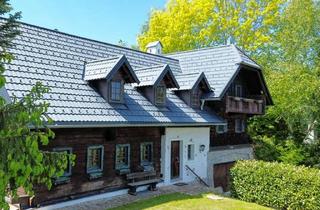 Haus mieten in 4203 Altenberg bei Linz, Zur Miete: Altenberg bei Linz - Tradition und Wohnkomfort in traumhafter Ausblickslage!