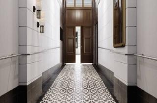 Wohnung kaufen in 1030 Wien, Luxuriöse Eigentumswohnung in erstklassiger Lage
