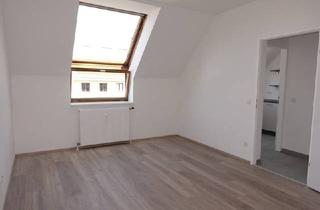 Wohnung mieten in Klosterneuburger Straße, 1200 Wien, ERSTBEZUG, 3 Zimmer Neubauwohnung, gleich bei U4 !!