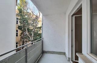 Wohnung kaufen in Staudgasse, 1180 Wien, Eigentumswohnung mit Potenzial in Top-Lage – Hofruhelage - Verwirklichen Sie Ihren Wohntraum
