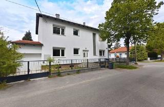 Wohnung kaufen in 1220 Wien, Provisionsfrei - Moderne Gartenwohnung in Ruhelage – Eigengrund - Viele Extras für ihr Wohlbefinden