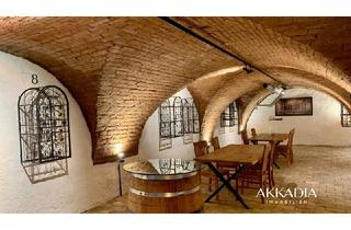 Penthouse kaufen in Badenerstraße, 2352 Gumpoldskirchen, Loftartiges Penthouse I Erstbezug