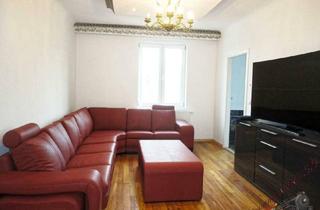 Wohnung kaufen in 2700 Wiener Neustadt, 3 Zimmer Wohnung ideal für eine Kleinfamilie - auch für Anleger geeignet!