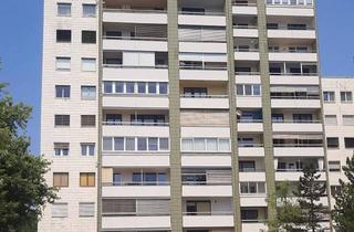 Wohnung kaufen in Dr. Franz Palla-Gasse 28/10/2, 9020 Klagenfurt, Ruhige 4-Zimmer Wohnung in Klagenfurt
