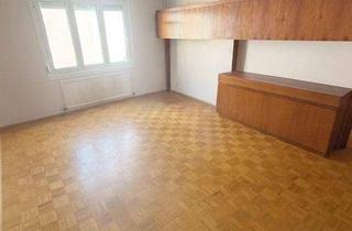 Wohnung kaufen in Hirschvogelgasse, 1200 Wien, Eigentumswohnung geeignet auch als Anlageobjekt