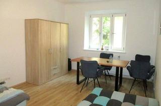 Wohnung mieten in 1040 Wien, super-ruhig am Hauptbahnhof, neuwertig