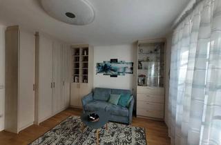 Wohnung mieten in Mühlschüttelgasse 55-57, 1210 Wien, Gemeinde Wohnung Direktvergabe