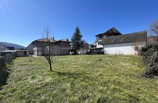 Mehrfamilienhaus kaufen in 8112 Gratwein, Charmantes Familienhaus mit großzügigem Platzangebot und sonniger Atmosphäre!