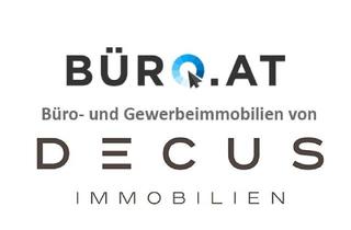 Büro zu mieten in 1080 Wien, + + + Attraktive Büro-/Geschäftsfläche im Herzen der JOSEFSTADT + + +