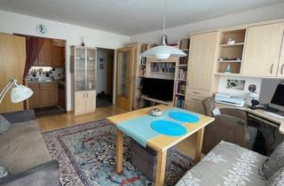 Wohnung kaufen in Kratochwjlestrasse, 1220 Wien, Lichtdurchflutete Wohnung Nähe Alte Donau