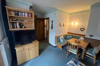 Wohnung kaufen in 9546 Kleinkirchheim, Wohnung mitten im Zentrum von Bad Kleinkirchheim neben der St. Kathrein Therme