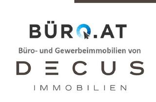 Geschäftslokal mieten in 1080 Wien, + + + Attraktive Büro-/Geschäftsfläche im Herzen der JOSEFSTADT + + +