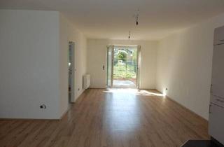 Wohnung mieten in Altmannsdorfer Straße, 1120 Wien, 2 Zimmer GARTEN Wohnung, HOFSEITIG - Nahe U6 Am Schöpfwerk!