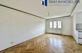 Wohnung kaufen in 1140 Wien, Moderne 3-Zimmer-Wohnung in 1140 Wien – Erstbezug, ideal für Ihr neues Zuhause!