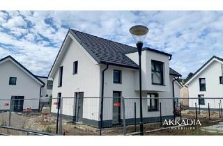 Einfamilienhaus kaufen in Sittendorfer Straße, 2531 Gaaden, Ziegelmassivhaus I Outdoor-Küche I 2 Stellplätze [A\\]