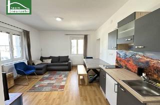 Wohnung kaufen in Mittelweg, 3193 Sankt Aegyd am Neuwalde, Idyllische Wohnung für Freizeitsportler im Grünen inkl. Carport- St. Aegyd am Neuwalde! - JETZT ZUSCHLAGEN