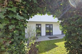 Wohnung kaufen in Wiesenweg 27, 6094 Axams, Axams Top 2 - Gartenwohnung m. Erwerbsförderung