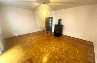Wohnung kaufen in 8020 Graz, GERÄUMIG MIT GROßEM POTENZIAL