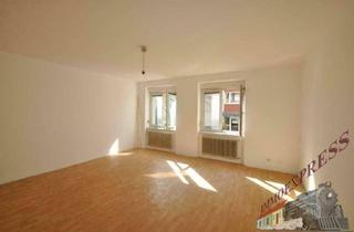 Wohnung kaufen in 3100 Sankt Pölten, Renovierungsbedürftige Eigentumswohnung in City-Nähe
