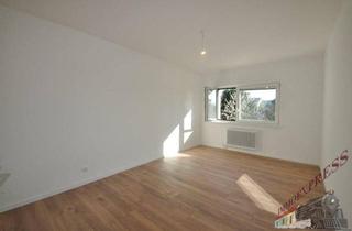 Wohnung kaufen in 3100 Sankt Pölten, Exklusiv renovierte Wohnung in ruhiger Siedlungslage in St. Pölten Wagram