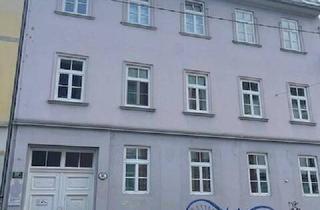 Wohnung kaufen in 8010 Graz, Top10! Vermietete Vorsorgewohnung mit hohem Mietertrag! Jetzt stark reduziert kaufen!