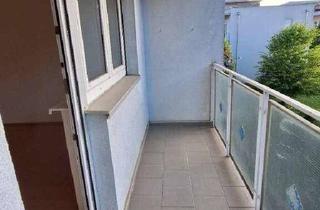 Wohnung kaufen in 8054 Graz, Top10! Vermietete Vorsorgewohnung mit hohem Mietertrag! Jetzt stark reduziert kaufen!
