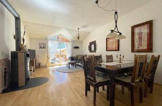 Wohnung kaufen in 6167 Neustift im Stubaital, großzügige 4 Zimmer Wohnung mit Loggia, Kellerabteil und Tiefgaragenplatz in Neustift Zentrumsnähe; Privatverkauf, keine Provision/Maklergebühr; 25 Minuten von Innsbruck; Platz für die ganze Familie