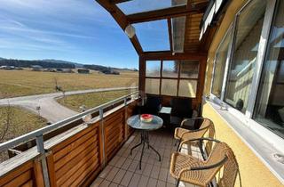 Wohnung kaufen in 5221 Lochen am See, FAMILIENFREUNDLICH MIT SONNIGEM BALKON