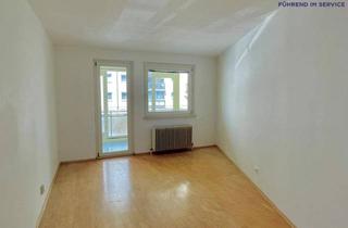 Wohnung kaufen in Dresdner Straße, 1200 Wien, 3-Zimmer-Wohnung mit Loggia – innenhofseitig & direkt bei der U6 Dresdnerstraße