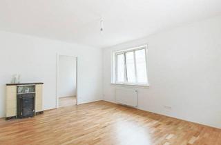 Wohnung mieten in Friedmanngasse, 1160 Wien, Nähe Yppenplatz und Brunnenmarkt
