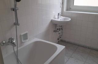 Wohnung mieten in Am Tabor 12, 1020 Wien, Moderne 2-Zimmer Neubauwohnung mit Aufzug in Wien