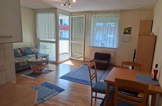 Wohnung mieten in Kranewitterstrasße 45, 6020 Innsbruck, Schöne und geräumige 1 Zimmer Wohnung in Pradl