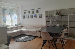 Wohnung mieten in General Keyes Strasse 10B, 5020 Salzburg, Schöne 3-Zimmer Wohnung mit Terrasse Liefering süd