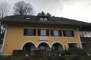 Bauernhäuser zu kaufen in Hauptstrasse 6, 8530 Trahütten, Dein Wohntraum in bester Bergluft
