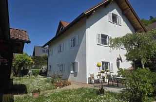 Haus kaufen in Turningtal 159, 8072 Sankt Ulrich am Waasen, Ruhelage - 2 Häuser, 3 Einheiten, 4 Garagen