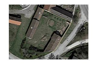 Grundstück zu kaufen in Am Berg, 2130 Paasdorf, Großzügiges Grundstück in Paasdorf - ruhige Lage nahe Ortskern