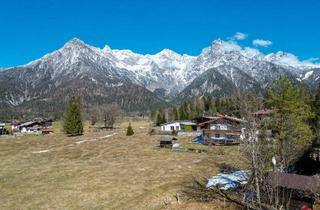 Grundstück zu kaufen in 6393 Sankt Ulrich am Pillersee, XXL Grundstück mit traumhaftem Bergpanorama in St.Ulrich am Pillersee zu kaufen