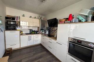 Wohnung kaufen in 9500 Villach-Innere Stadt, WOHNEN MIT AUSSICHT ÜBER DEN DÄCHERN VON VILLACH