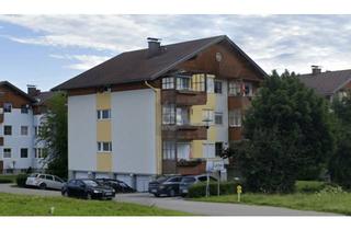 Wohnung kaufen in 5221 Lochen am See, PREISHIT! SONNEN BALKON ZUM WOHLFÜHLEN FÜR DIE GANZE FAMILIE
