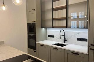 Wohnung mieten in 1020 Wien, Stilvolles Lebensgefühl im historischen Cottageviertel | ZELLMANN IMMOBILIEN