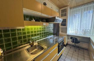 Wohnung kaufen in 1100 Wien, Ihr neues Zuhause – gemütliche 2-Zimmer-Wohnung mit Grünblick | ZΞLLMANN IMMOBILIEN