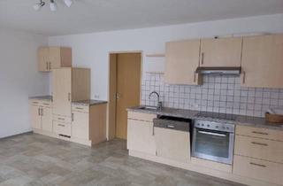 Wohnung mieten in 6271 Finsing, Möblierte zentral gelegene zwei Zimmer-Wohnung in Uderns zu vermieten