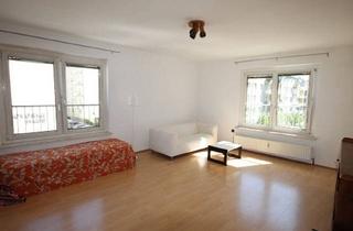 Wohnung mieten in Hugo-Wolf-Park, 1190 Wien, Perfekte 2er-WG oder Pärchen-Wohnung nähe Hugo-Wolf Park